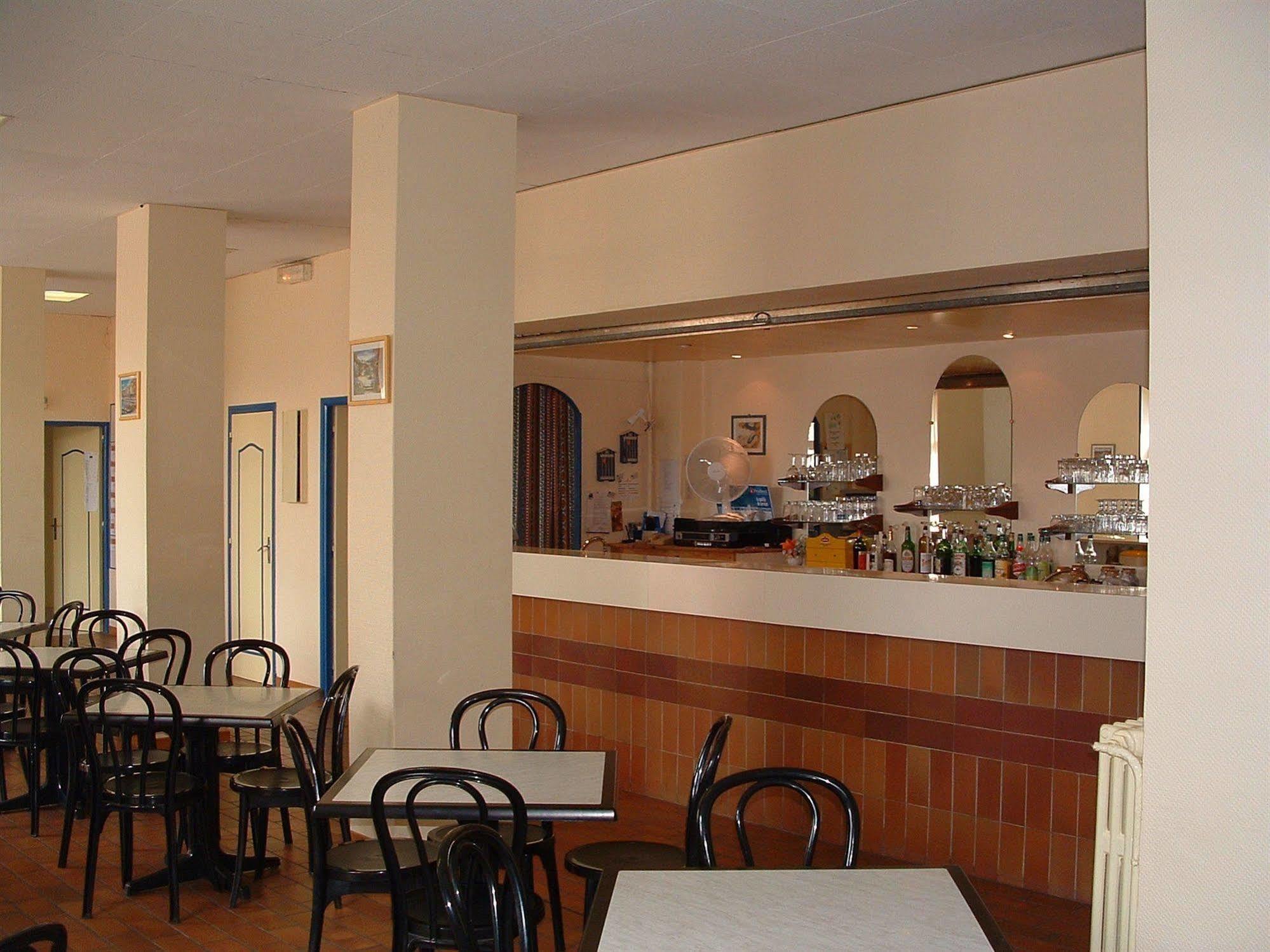 Residence Les Lionceaux By Popinns Saint-Raphaël المظهر الخارجي الصورة