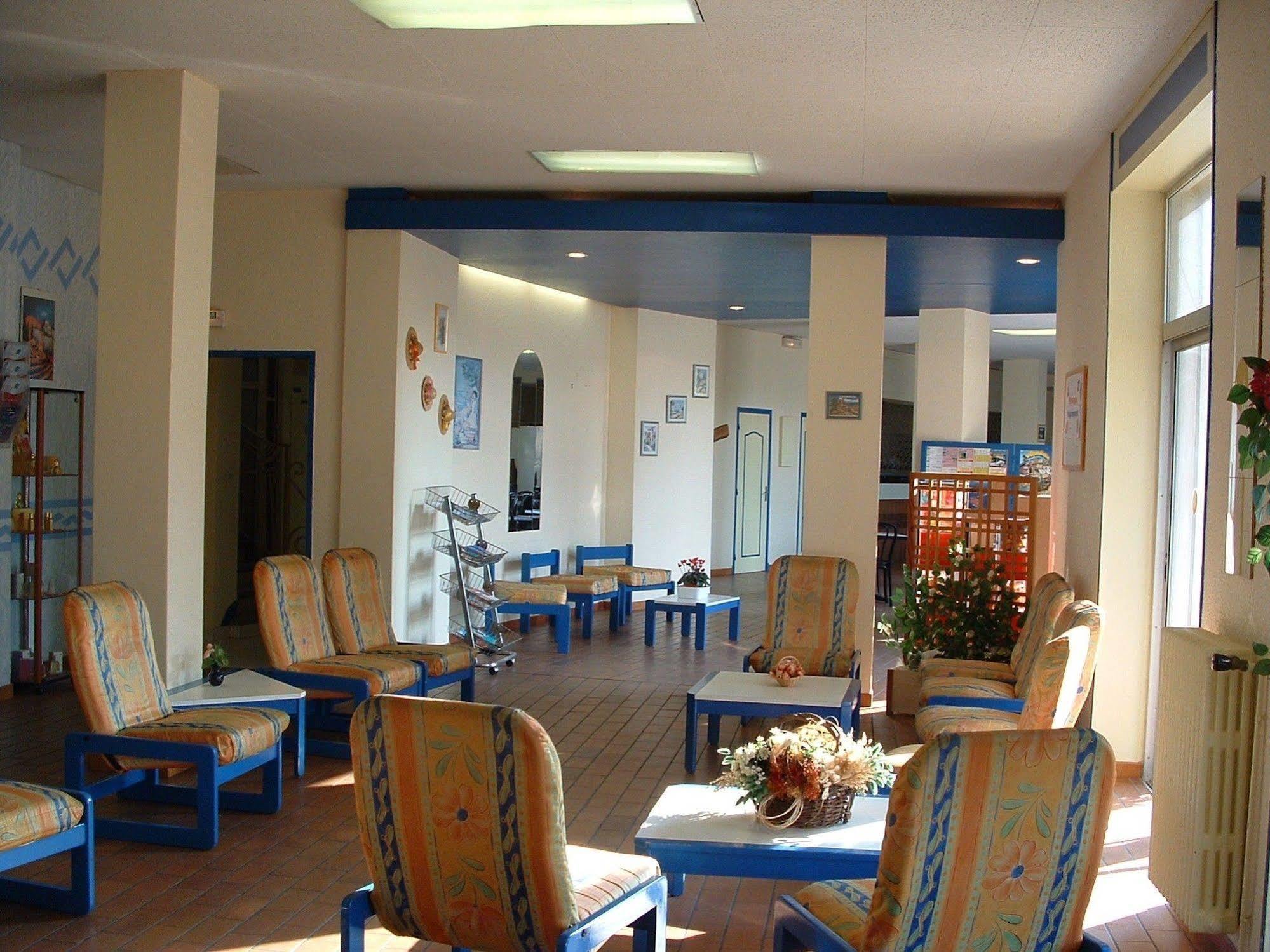 Residence Les Lionceaux By Popinns Saint-Raphaël المظهر الخارجي الصورة